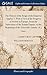 The History of the Reign of the Emperor Charles V. With a View of the Progress of Society in Europe, From the Subversion of the Roman Empire, to the Beginning of the Sixteenth Century. of 4; Volume 1