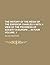 The History of the Reign of the Emperor Charles V with a View of the Progress of Society in Europe in Four Volume, 1