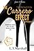 The Carrero Effect - The Promotion: Jake & Emma