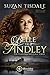 La Belle de Findley (The Clan MacDougall) (French Edition)