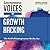 Entrepreneur Voices on Growth Hacking
