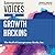 Entrepreneur Voices on Growth Hacking Lib/E