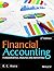 Financial Accounting: Fundamentals, Analysis and Reporting
