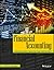 Financial Accounting: Fundamentals Analysis And Reporting