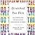 Stretched Too Thin: How Working Moms Can Lose the Guilt, Work Smarter, and Thrive