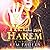 Hell Is a Harem: Book 1