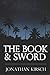 The Book & Sword