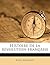 Histoire de la révolution française Volume 1 (French Edition)
