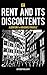 Rent and its Discontents: A...