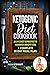 Ketogenic Diet Cookbook: Julia's Best 60 Recipes To Maximize Weight Loss + 30 Day Meal Plan