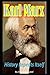 Karl Marx: History repeats itself, first as tragedy, second as farce