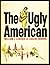 THE Ugly American