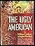 The Ugly American