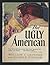 The Ugly American