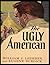 The Ugly American