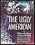 The Ugly American
