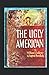 The Ugly American