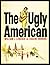 The Ugly American