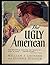 THE Ugly American