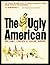 The Ugly American