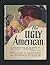 The Ugly American
