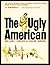 The Ugly American
