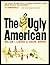 The Ugly American