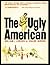 The Ugly American