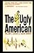 The Ugly American
