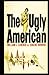 The Ugly American