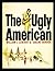 THE Ugly American
