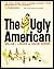 The Ugly American