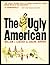 The Ugly American