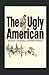 The Ugly American