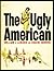 The Ugly American