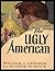 The Ugly American