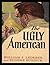 THE Ugly American