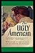THE Ugly American