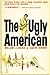The Ugly American