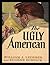 THE Ugly American