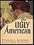 The Ugly American