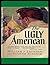 The Ugly American