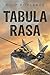 Tabula Rasa (Jonathan Jarl #1)