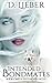 Intended Bondmates (Intended Fates Trilogy)