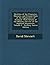 Sketches of the Character, Manners, and Present State of the Highlanders of Scotland: With Details of the Military Service of the Highland Regiments, Volume 2