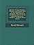 Sketches of the Character, Manners, and Present State of the Highlanders of Scotland: With Details of the Military Service of the Highland Regiments, Volume 2