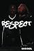 Respect