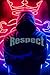 Respect