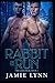 Rabbit on the Run: Dry Lake Pack, book 1