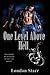One Level Above Hell